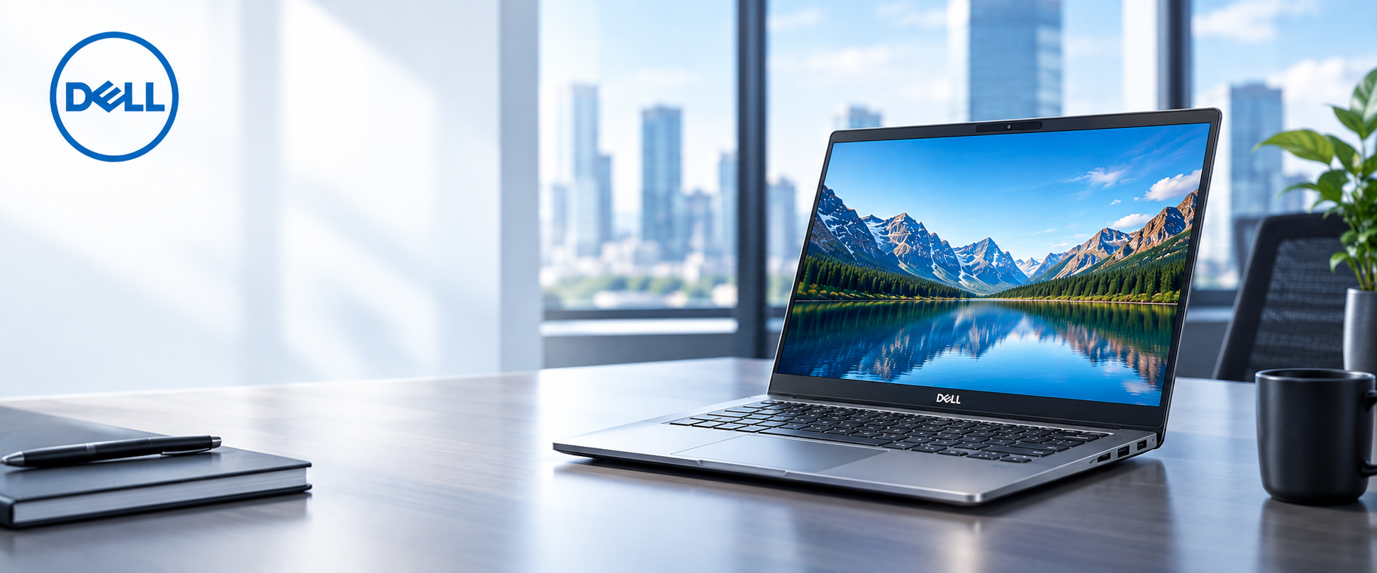 Dell