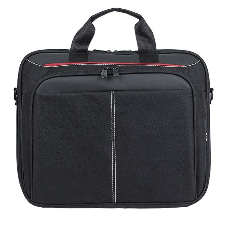 PLM PLC34 15.6'' Notebook Çanta (1038003007)