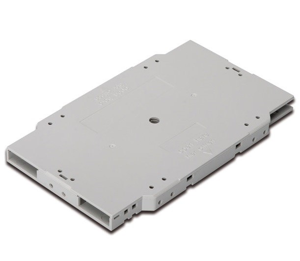 Digitus DN-96101 12 Core Fiber Optik Ek Kaset