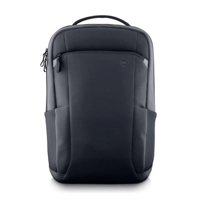 Dell 15.6'' Ecoloop Pro Slim Sırt Çantası