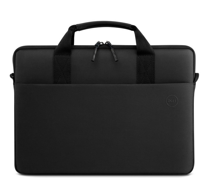 Dell 11-14'' Ecoloop Pro Notebook Çantası 460-BDLJ