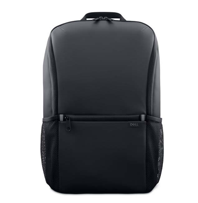 Dell 15.6' Ecoloop Essential Sırt Çanta (460-BDSS)
