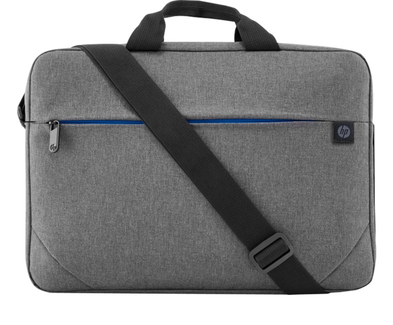 HP Prelude 15.6'' Notebook Çantası Gri (BOX)