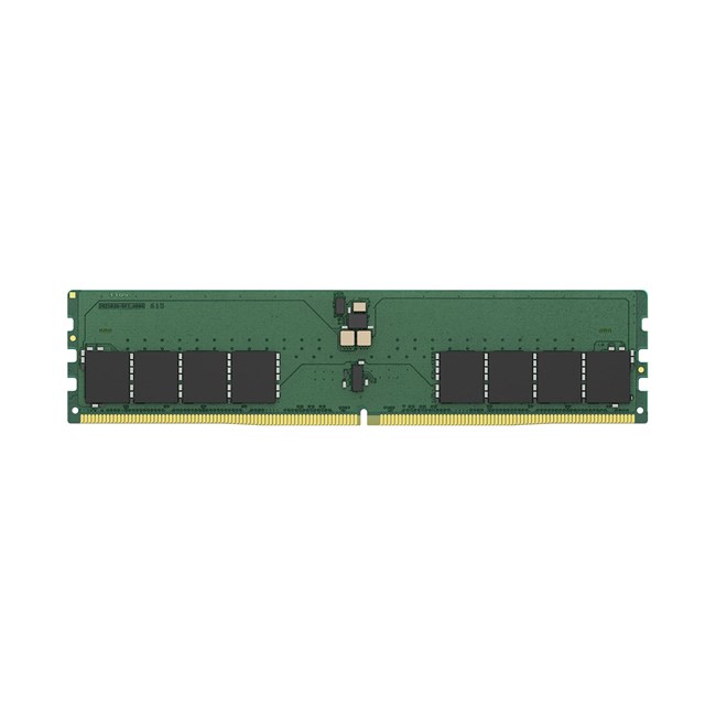Kingston 64GB 6400 D5 KVR64A52BD8-64