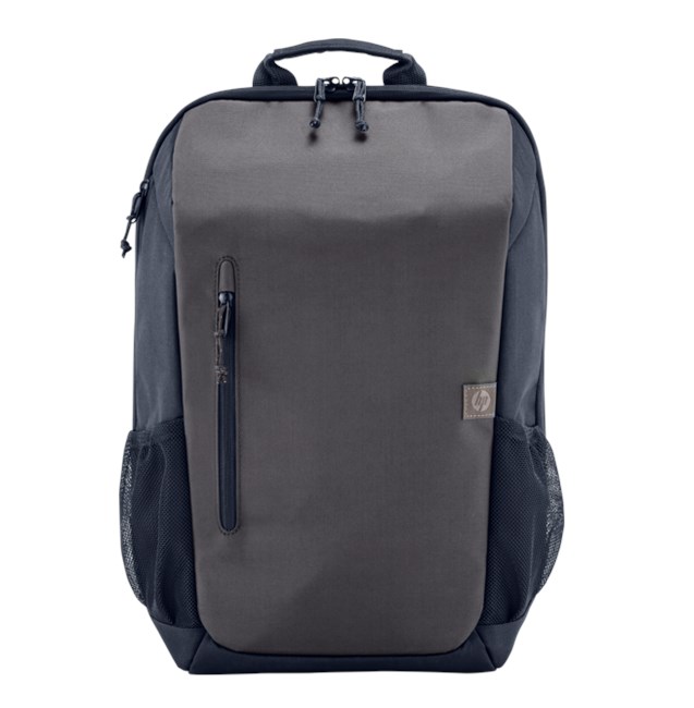 HP 15.6'' Travel 18 Litre Notebook Sırt Çantası