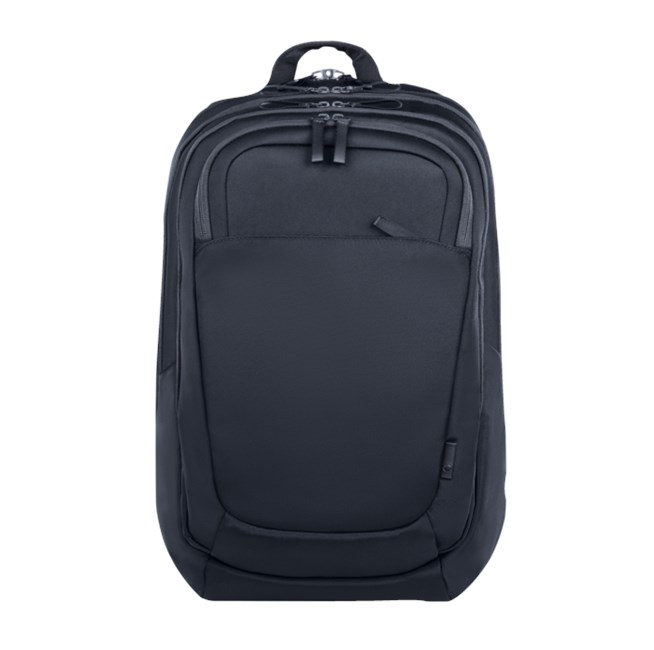 HP 17'' Travel Plus 30 Litre Notebook Sırt Çantası