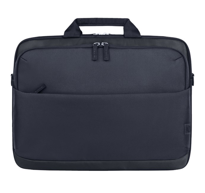 HP 16'' Notebook Çantası Odise Grisi (A08KKAA)