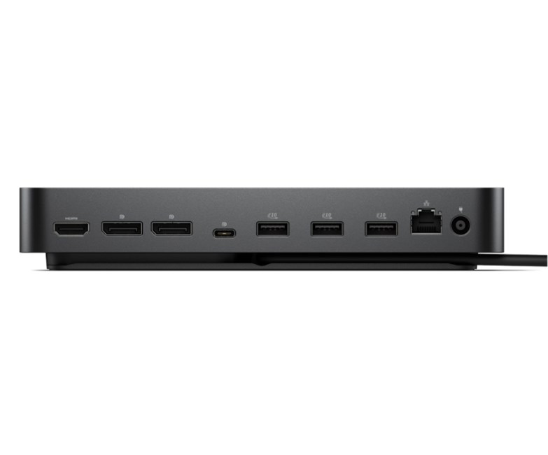Dell Pro Docking Station WD25 100W (210-BRFQ)