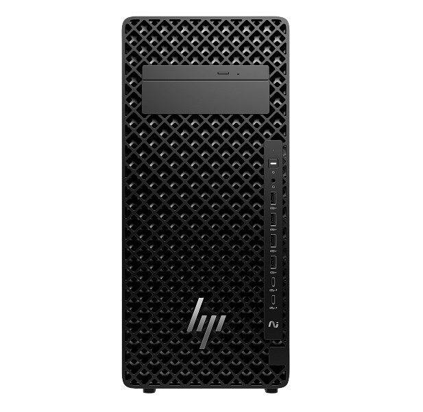 HP Z2 G1i Ultra7 265-16GB-512SSD-W11Pro