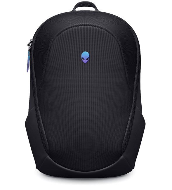 Dell 16'' Alienware AW5625P Sırt Çantası