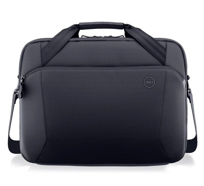 Dell 15.6'' Ecoloop Slim Notebook Çantası CC5624S