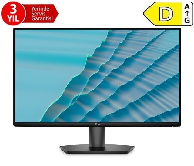 Dell SE2726H 27'' 1ms 2xHdmi IPS