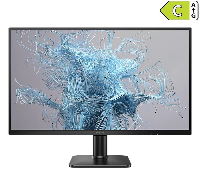 Philips 27'' 1ms Hdmi Dp IPS 27E2N2500/01