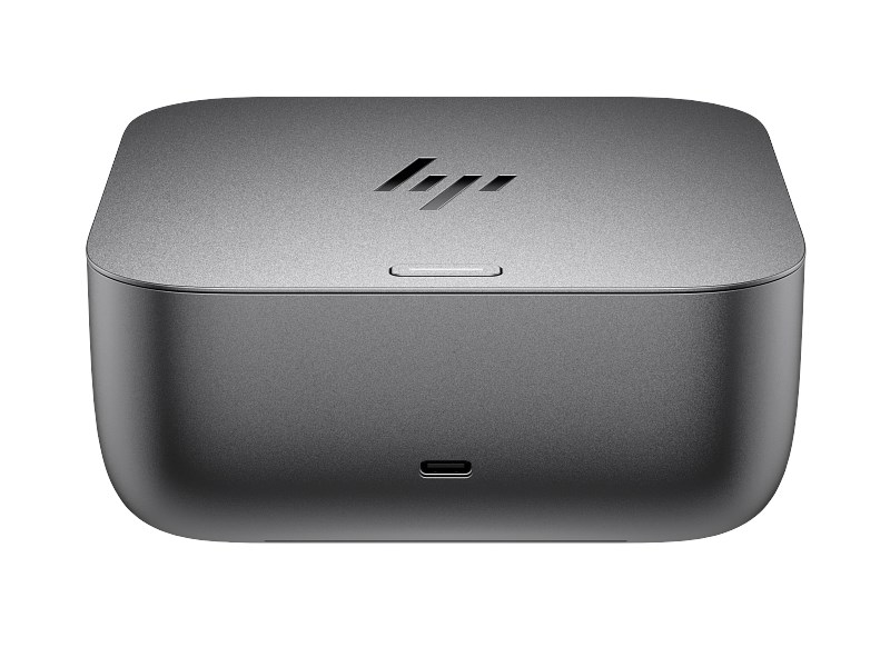 HP G6 Dock Station Thunderbolt 4 (100 Watt)