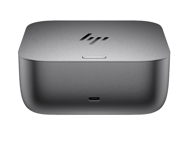 HP G6 Dock Station Thunderbolt 4 Ultra (280 Watt)