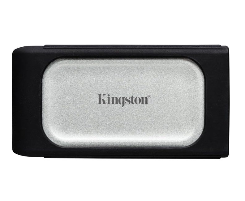 Kingston 4TB SXS2000 BOC Usb-C Taşınabilir SSD