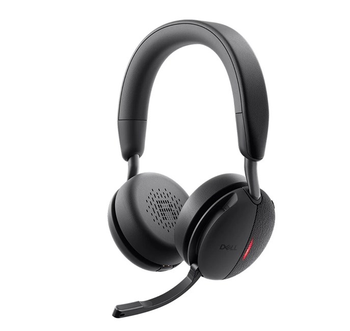 Dell WL5024 Pro Plus Stereo Kablosuz Kulaklık