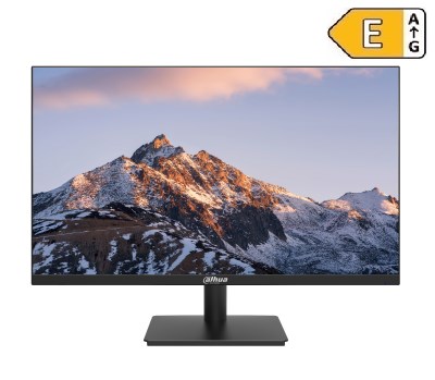 Dahua 27'' LM27-A201Y 5ms 100Hz Vga Hdmi LED