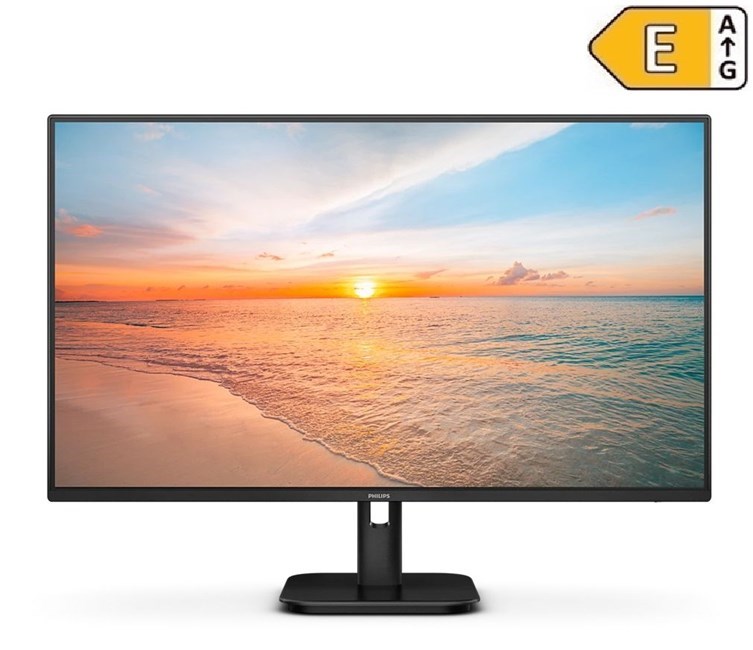 Philips 23.8'' 1ms MM IPS 24E1N1200A/01