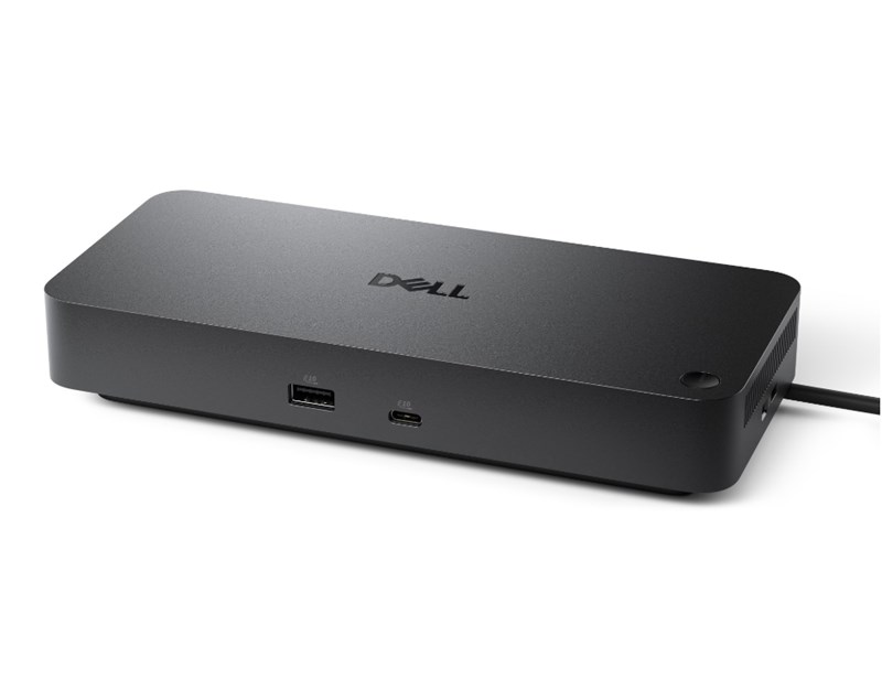 Dell Pro Docking Station WD25Z 130W (210-BTJB)