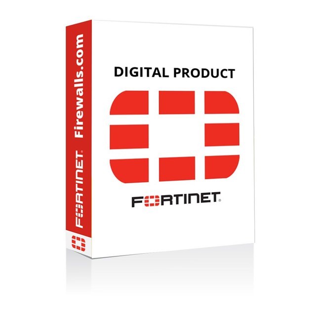 Fortinet FortiGate-120G 3 Yıl Lisans