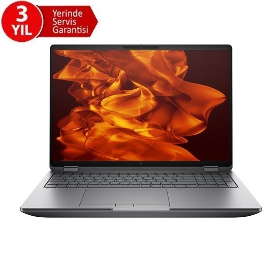HP ZBook Fury G1i Ultra9 285HX-18''-32G-1TB-16G-WP