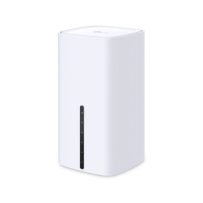 Tp-Link Archer NX505 ÇiftBant Wi-Fi6 5G LTE Router