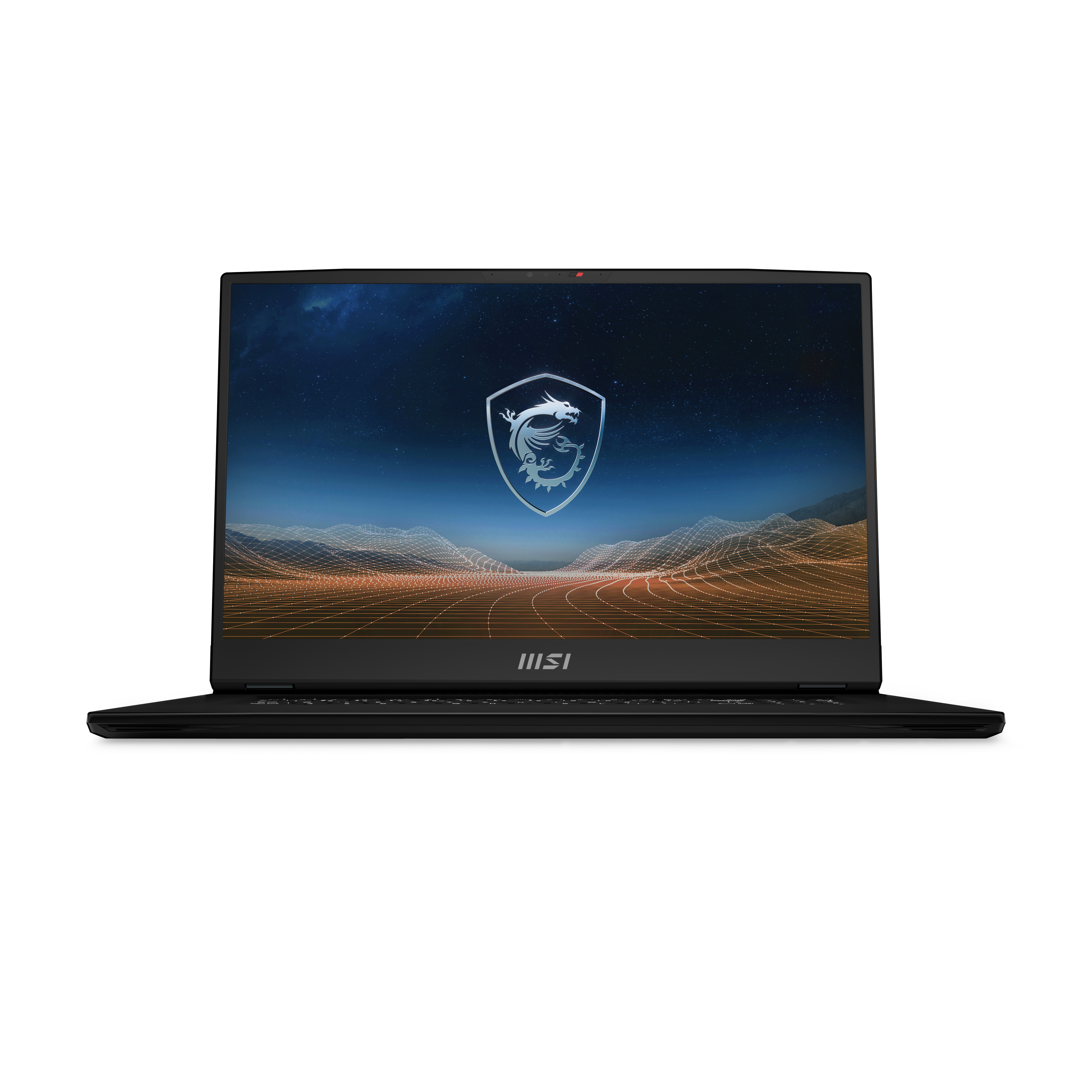 MSI NB CREATOR PRO X17HX A13VKS-211TR I9-13980HX 64GB DDR5 RTX3500 GDDR6 12GB 4TB SSD 17.3 UHD 144Hz W11P