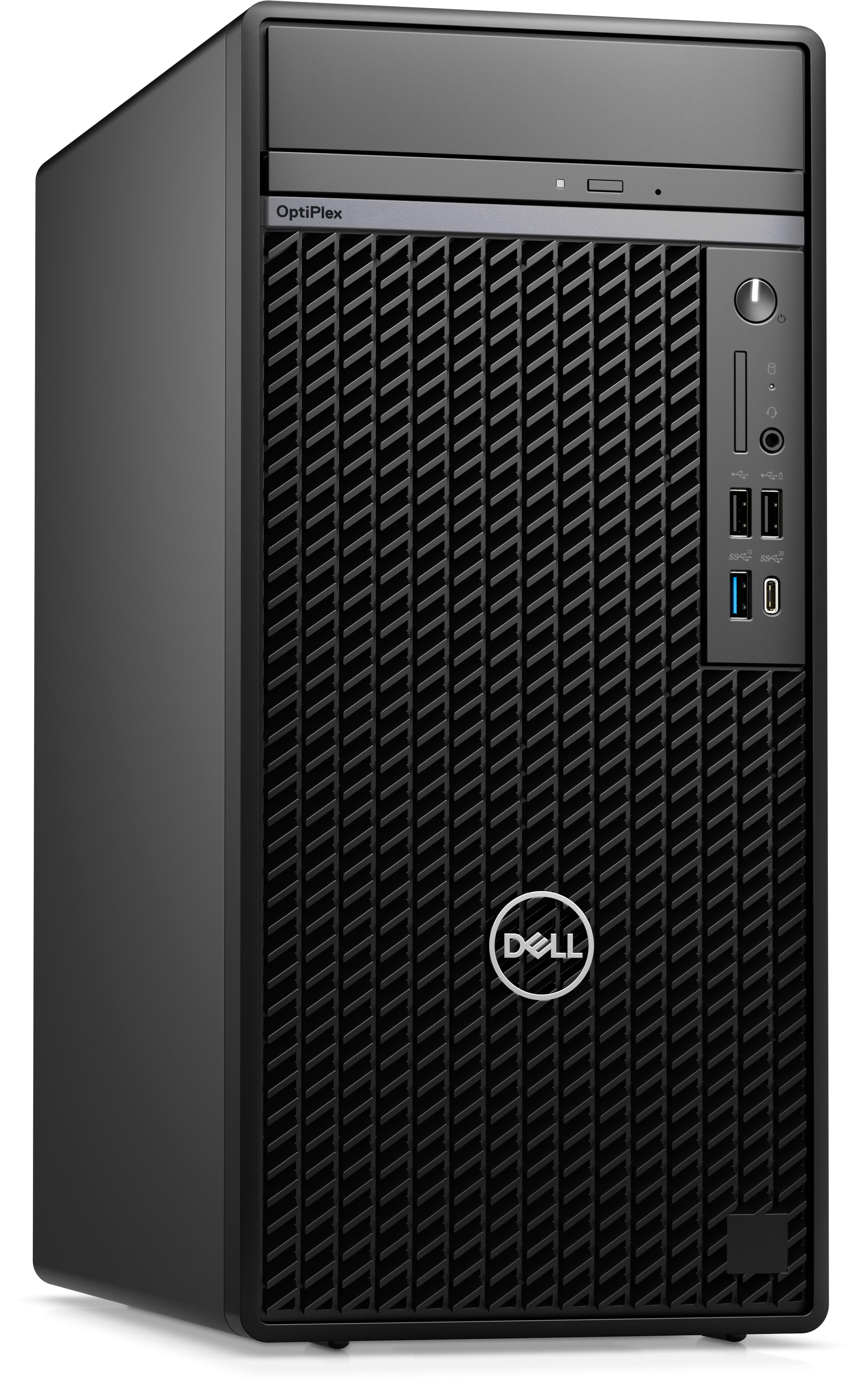 DELL PC OPTIPLEX MT N006O7000MTWP  i7-12700 16G 512G SSD WIN 11 PRO