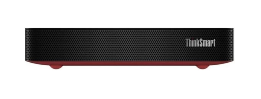 LENOVO THINKSMART CORE 11RXS0090W i5-1145G7E 16GB 256B SSD WIN11 HOME