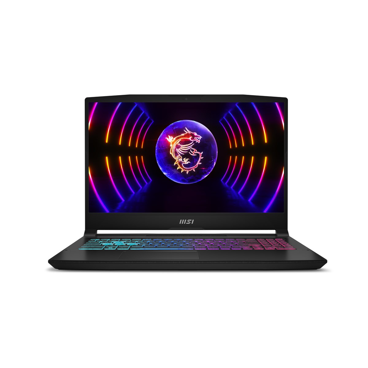 MSI NB KATANA 15 B13VGK-2023XTR I7-13620H 16GB DDR5 RTX4070 GDDR6 8GB 512GB SSD 15.6 FHD 144Hz DOS