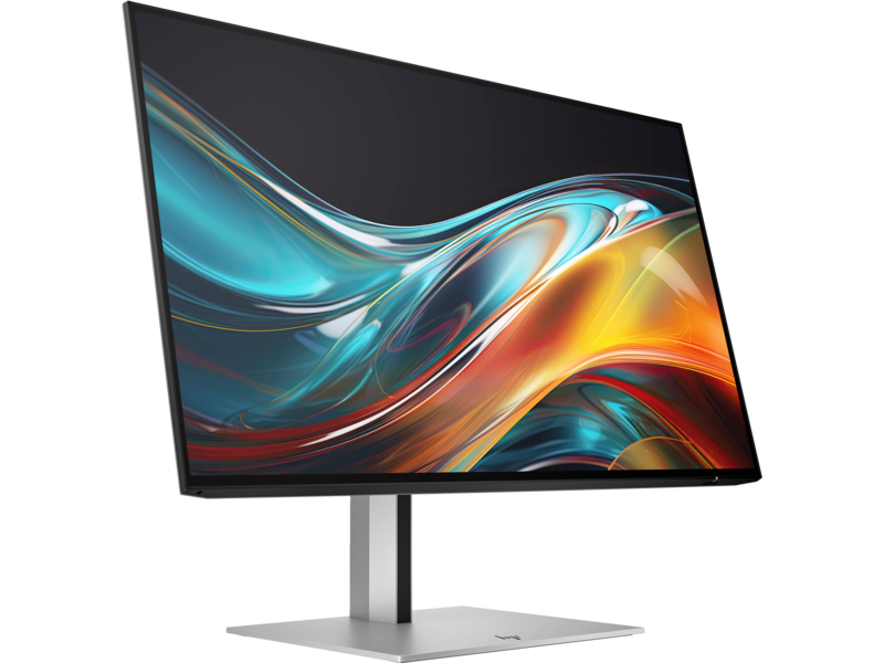 HP 24 8X534AA 724PN 7 PRO WYXGA 1920 x 1200 1xHDMI 1xDP MONITOR