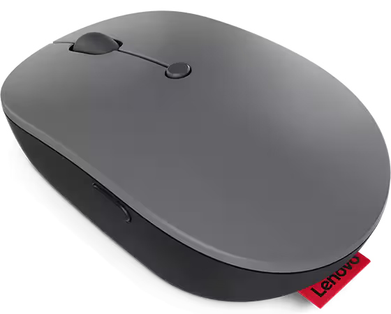LENOVO 4Y51C21216 MICE_BO LENOVO GO USB-C WL MOUSE