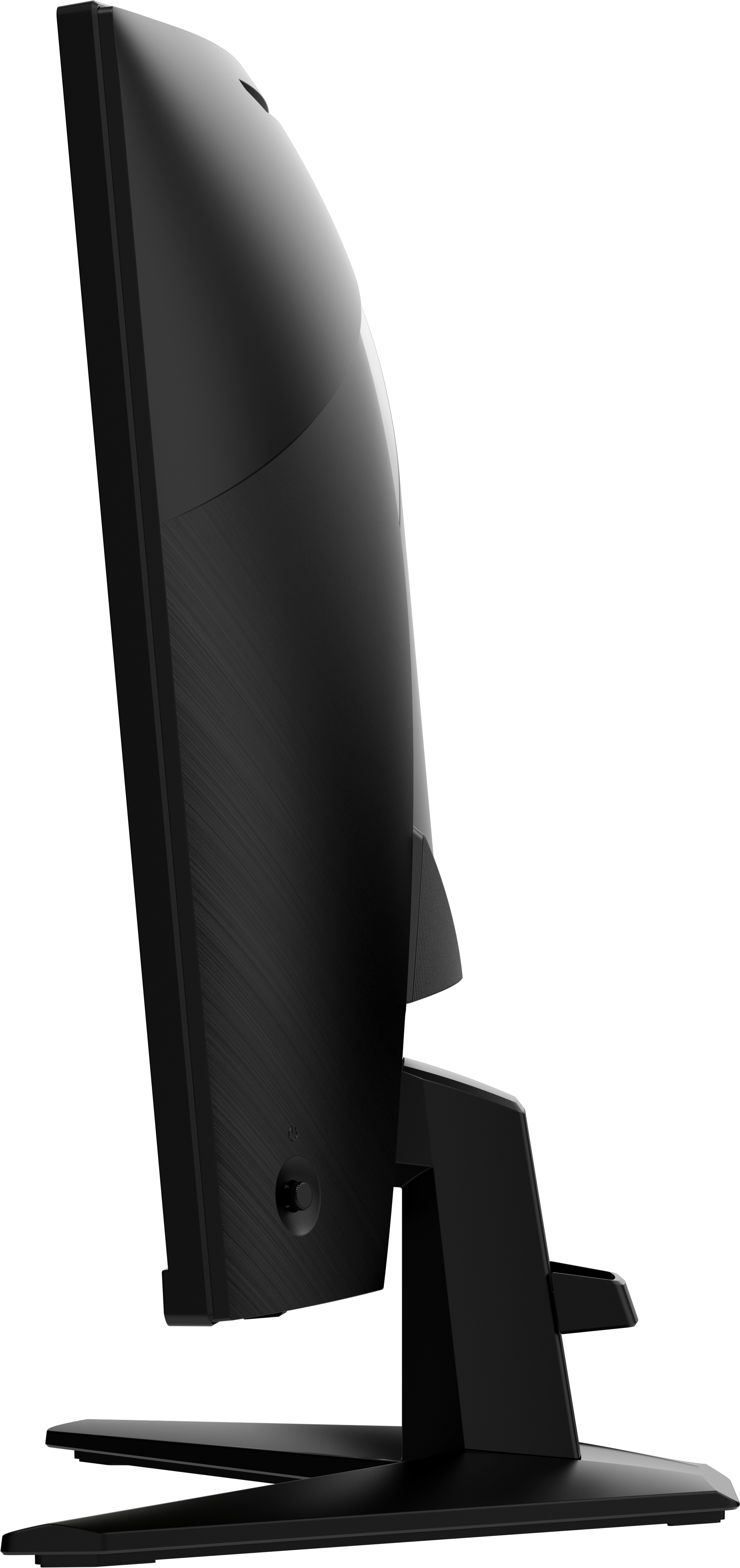 MSI 27 MAG 27C6X 1920x1080 (FHD) 16:9 CURVE 1500R VA 250HZ(OC) 1MS ADAPTIVE-SYNC GAMING MONITOR
