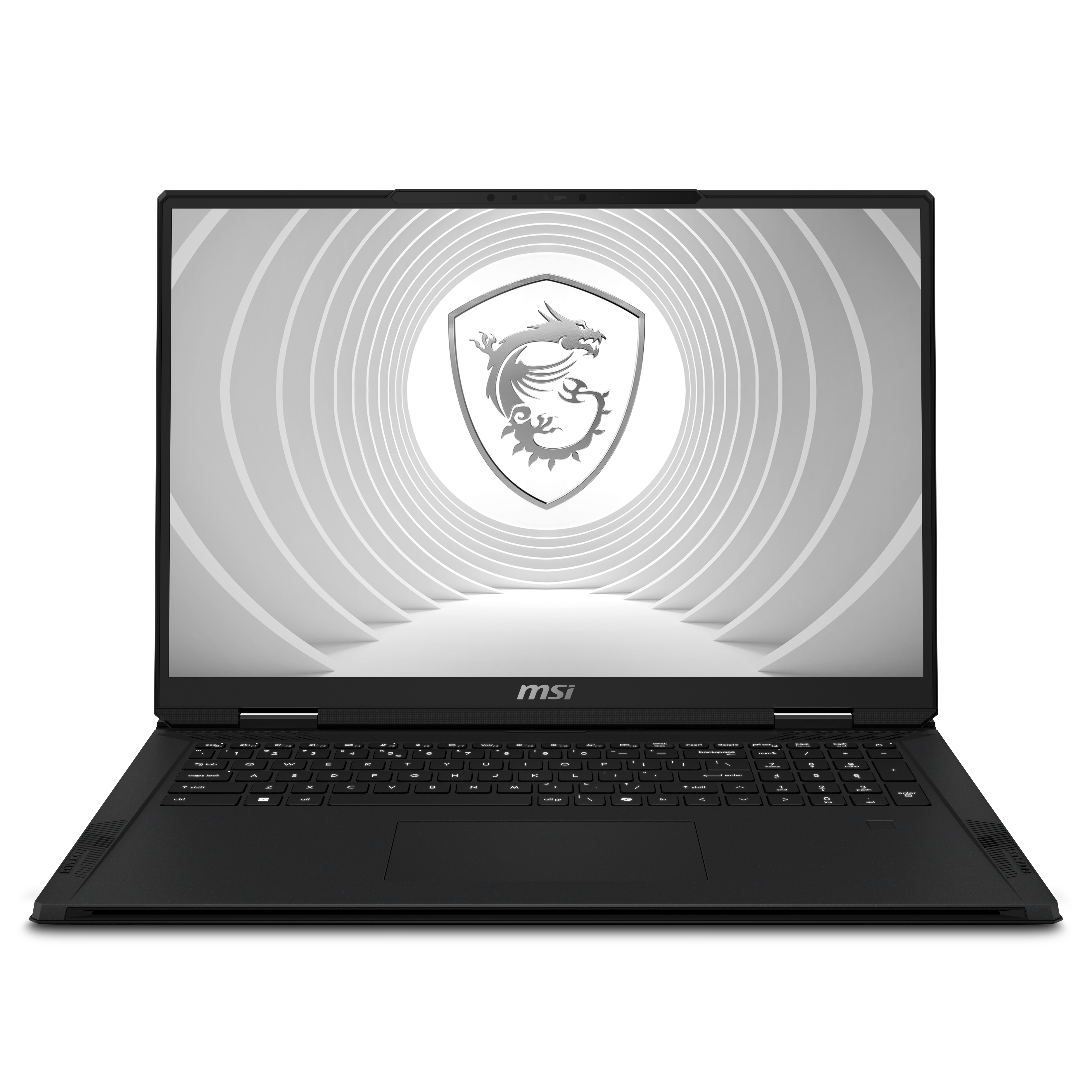 MSI NB CREATORPRO X18 HX A14VMG-484TR I9-14900HX 128GB DDR5 RTX5000 ADA GDDR6 16GB 4TB SSD 18.0 UHD+ 120Hz W11P