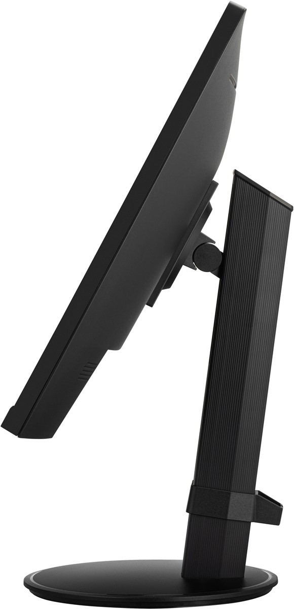 VIEWSONIC VG2709-2K-MHD-2 WORKPRO MONITOR 27 5ms 75Hz IPS 2560x1440 2K 250 HDMI DP 16:9 50M:1 16.7M HOPARLOR 3 KENAR CERCEVESIZ FLICKER FREE MAVI ISIK FILTRESI TILT SWIVEL PIVOT YUKSEKLIK AYARI VESA ENERGY STAR