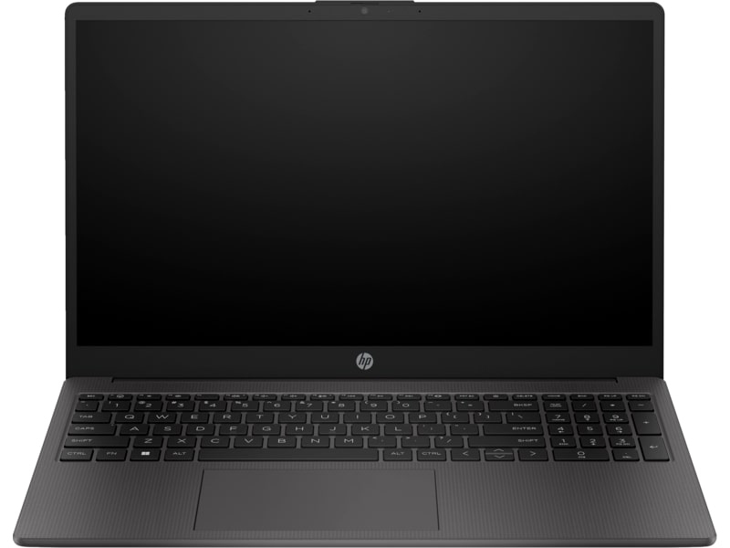 HP NB 9G1E4ET 250 G10 i5-1334U 8GB 512GB SSD 15.6 FDOS