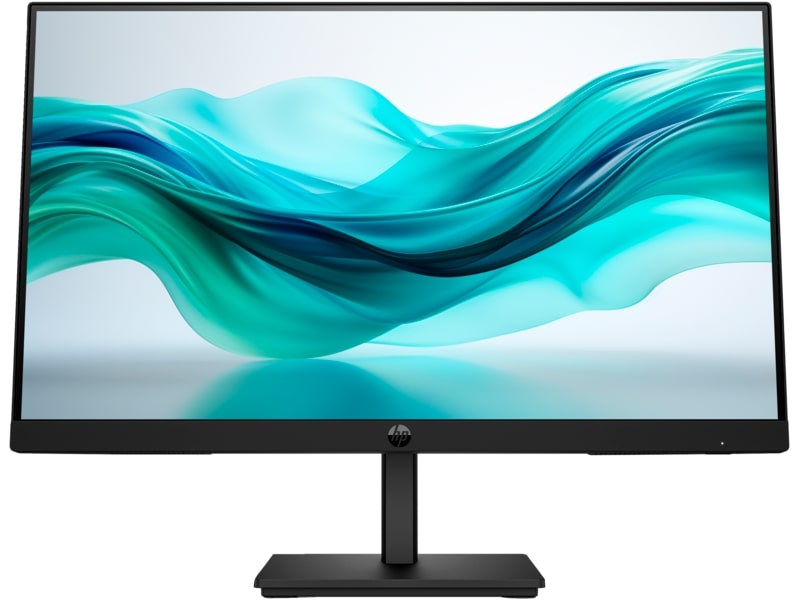 HP 9U5B0UT S3 PRO 322PF FHD MONITOR 21.5 5MS 100HZ 1920x1080 1xHDMI 1xDP 1xVGA