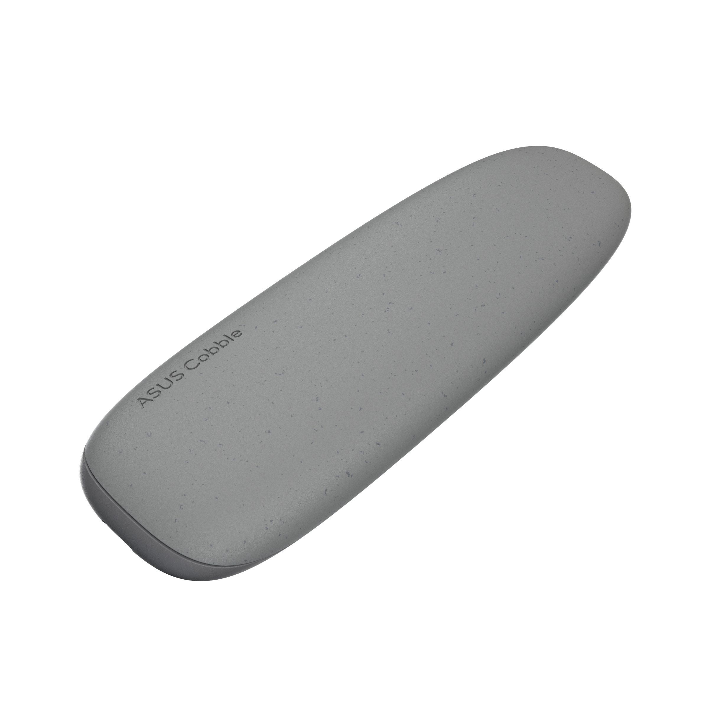 ASUS ESD-A1A COBBLE GRAY