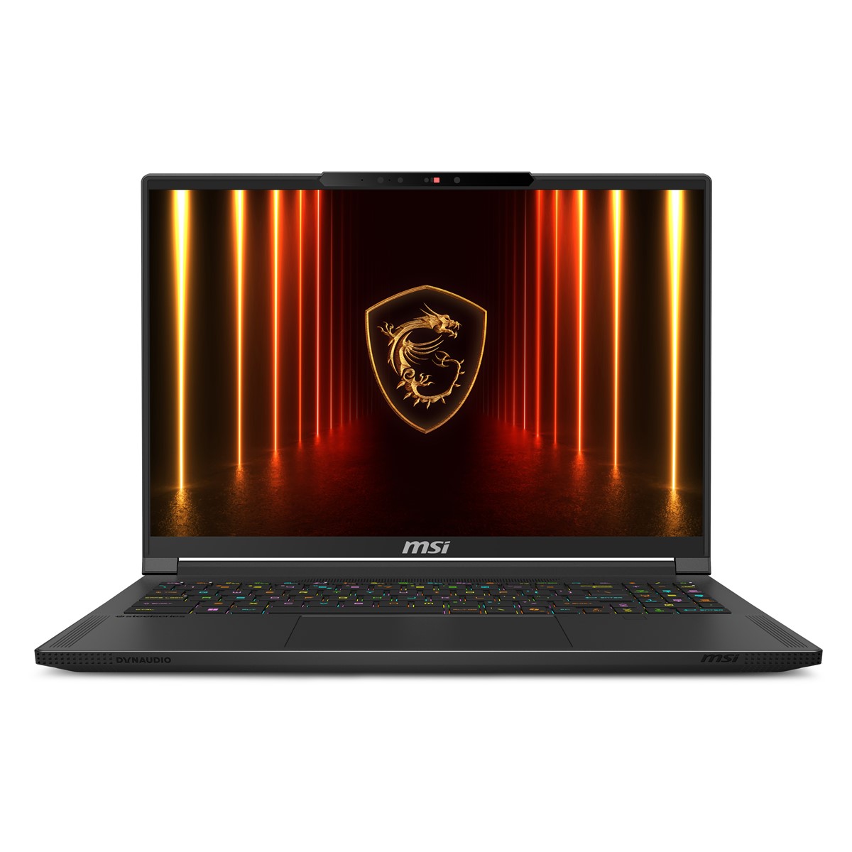 MSI NB STEALTH 16 AI A2HWFG-062TR ULTRA 9 285H 32GB DDR5 RTX5060 GDDR7 8GB 1TB SSD 16.0 QHD+ OLED 240Hz W11 HOME