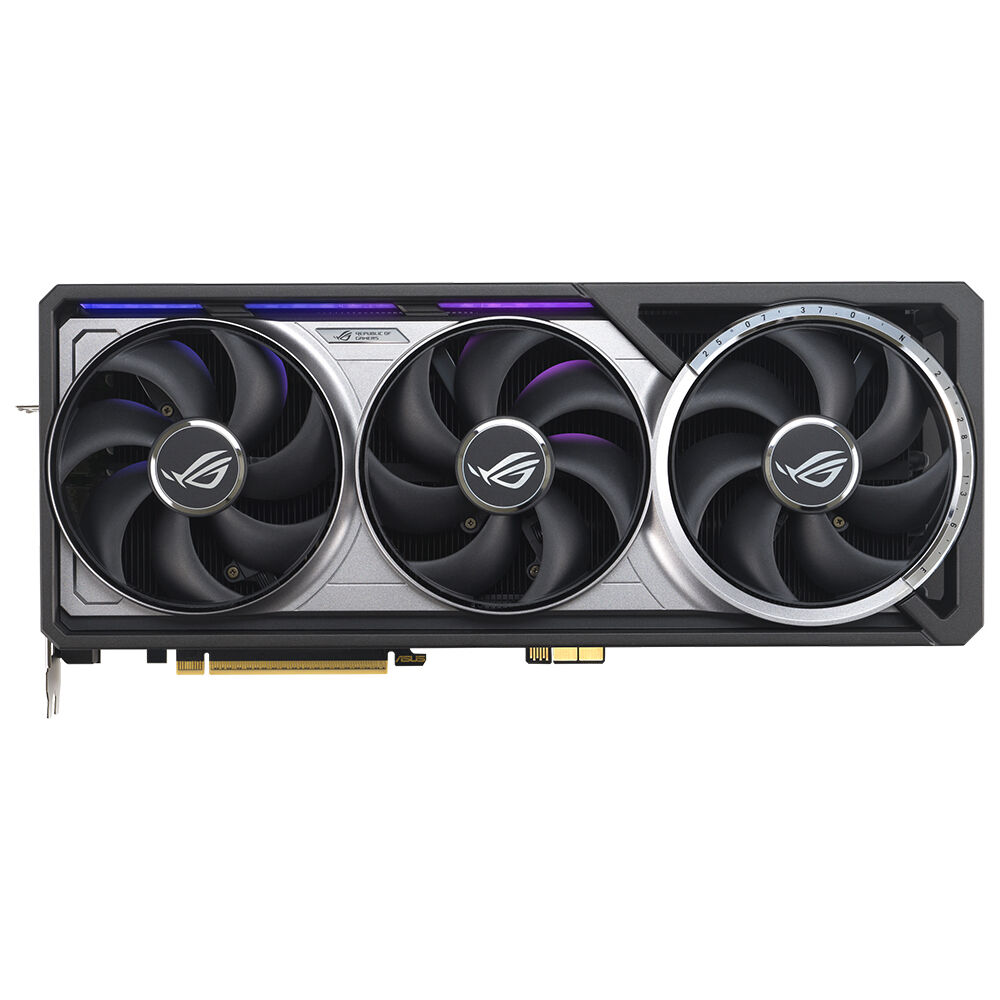 ASUS ROG-ASTRAL-RTX5090-O32G-BTF-GAMING-NVIDIA-GEFORCE-RTX 5090-32GB GDDR7-512bit--OC-2xHDMI-3xDP-RGB-DLSS4 EKRAN KARTI