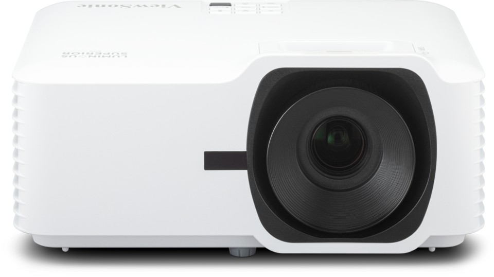 VIEWSONIC LSD401HD 4000 AL 1920x1080 LAZER IS EGITIM PROJEKSIYONU