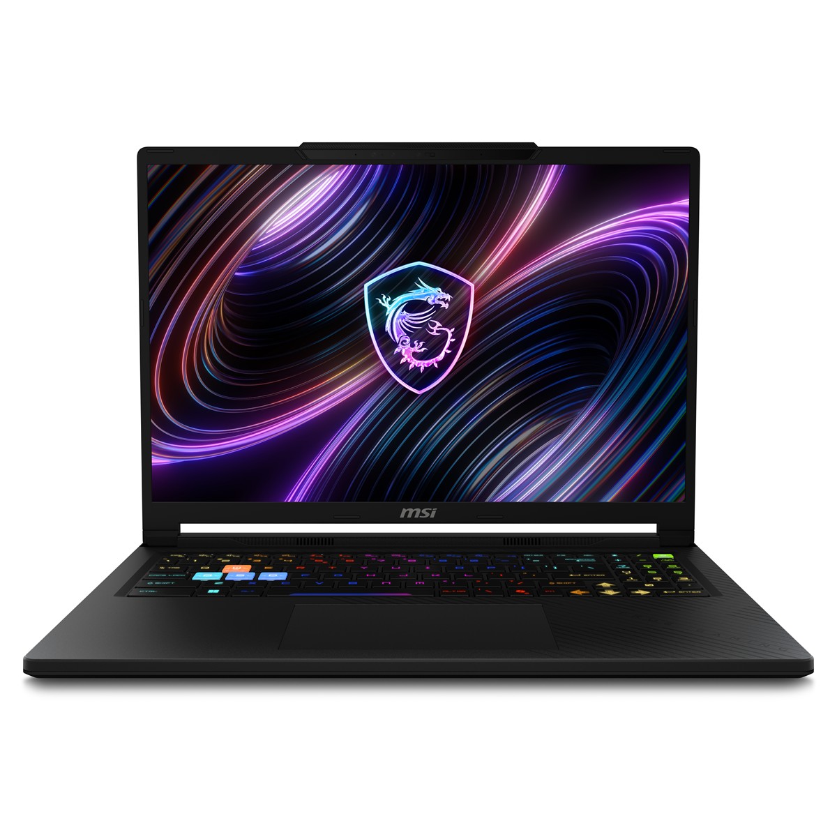 MSI NB RAIDER 16 HX B2WGX-018TR ULTRA 9 275HX 32GB DDR5 RTX5070 GDDR7 12GB 1TB SSD 16.0 QHD+ OLED 240Hz W11