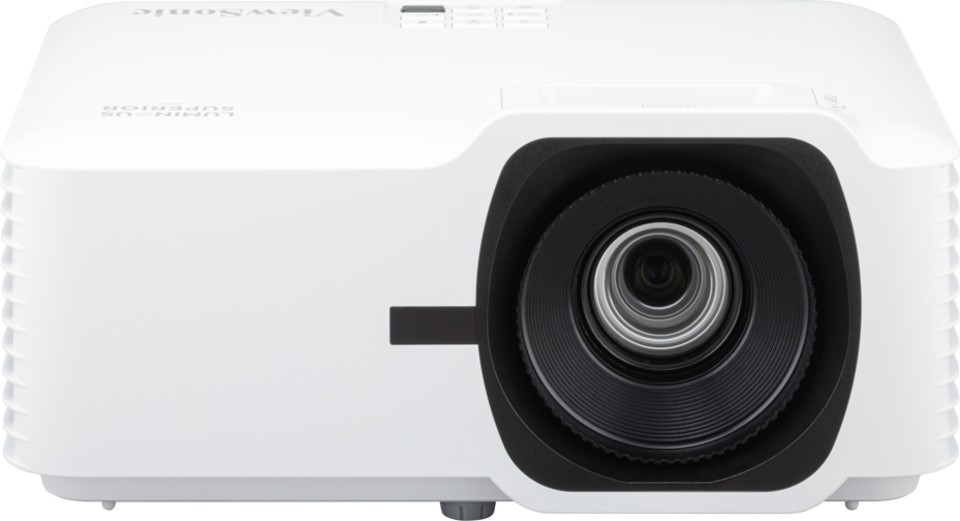 VIEWSONIC LSD500HD 5500 AL 1080P LAZER PROJEKSIYON
