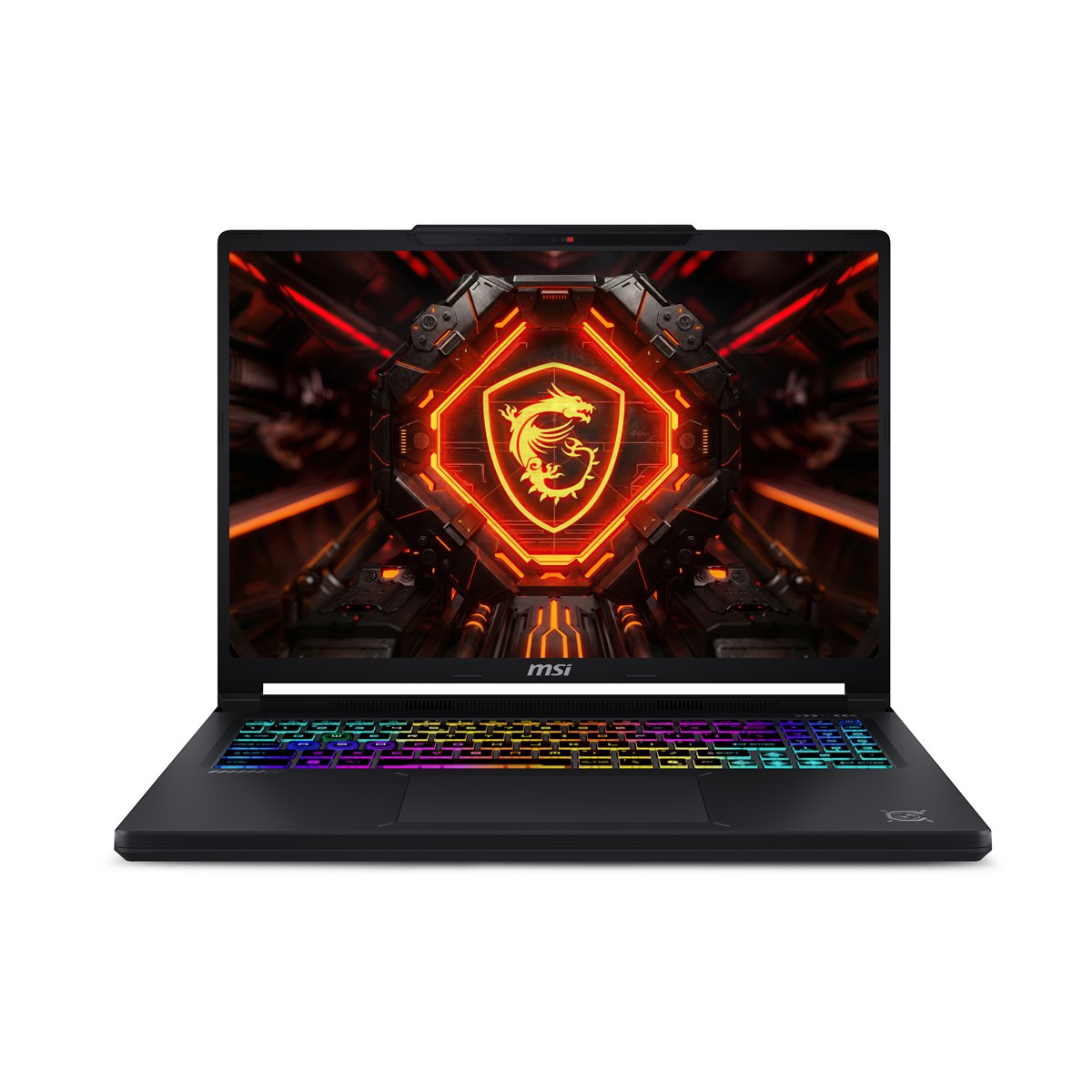 MSI NB CROSSHAIR 16 MAX HX E2WGXK-043TR ULTRA 9 275HX 32GB DDR5 RTX5070 GDDR7 12GB 1TB SSD 16.0 QHD+ OLED 165Hz W11
