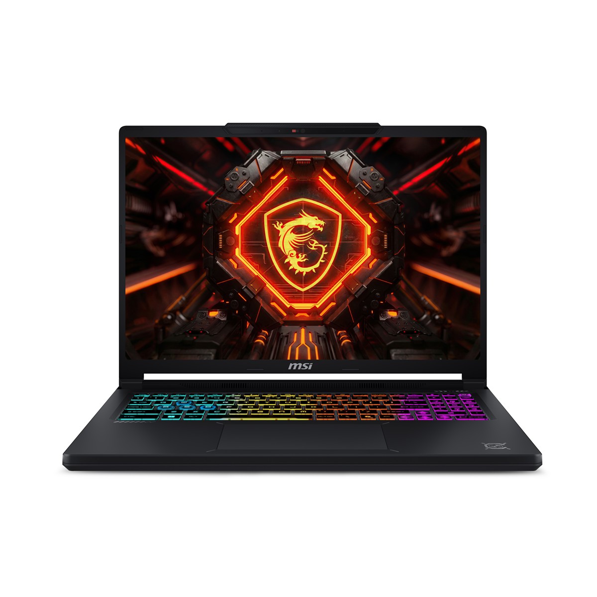 MSI NB CROSSHAIR A16 HX E8WGXK-058XTRY RYZEN 7 8840HX 16GB DDR5 RTX5070 GDDR7 12GB 1TB SSD 16.0 QHD+ 240Hz DOS